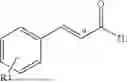 Fig. 10 - COMPOUNDS, COMPOSITIONS AND METHODS OF USE FOR NICOTINE CESSATION AND CHEMOPREVENTION