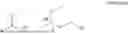 Fig. 197 - IONIC LIQUID COMPOSITIONS