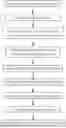 Fig. 01 - METHOD OF MANUFACTURING MECHANORECEPTION STIMULATION FABRIC