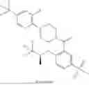 Fig. 167 - COMPOSITIONS AND METHODS FOR TREATING ANEMIA ASSOCIATED WITH A RIBOSOMAL DISORDER