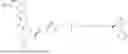 Fig. 167 - CYTOTOXICITY TARGETING CHIMERAS FOR CCR2-EXPRESSING CELLS