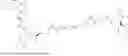Fig. 197 - CYTOTOXICITY TARGETING CHIMERAS FOR CCR2-EXPRESSING CELLS