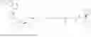 Fig. 320 - CYTOTOXICITY TARGETING CHIMERAS FOR CCR2-EXPRESSING CELLS