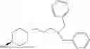 Fig. 445 - CYTOTOXICITY TARGETING CHIMERAS FOR CCR2-EXPRESSING CELLS