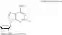 Fig. 02 - PHARMACEUTICAL COMPOSITION FOR PREVENTING OR TREATING CHOLANGITIS OR LIVER DISEASE CAUSED BY CHOLANGITIS COMPRISING ADENOSINE DERIVATIVE