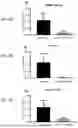 Fig. 05 - COMPOSITIONS AND METHODS TO SUPPRESS TUMOR GROWTH IN BONE, PREVENT CACHECTIC MUSCLE LOSS, AND PRESERVE SKELETAL INTEGRITY