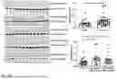 Fig. 07 - TREATMENT