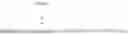 Fig. 02 - ESCHERICHIA COLI COMPOSITIONS AND METHODS THEREOF