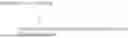 Fig. 07 - ESCHERICHIA COLI COMPOSITIONS AND METHODS THEREOF