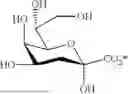 Fig. 08 - ESCHERICHIA COLI COMPOSITIONS AND METHODS THEREOF