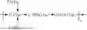 Fig. 09 - ESCHERICHIA COLI COMPOSITIONS AND METHODS THEREOF