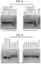 Fig. 22 - ESCHERICHIA COLI COMPOSITIONS AND METHODS THEREOF