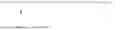 Fig. 43 - Immunogenic compositions comprising conjugated capsular saccharide antigens and uses thereof