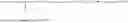 Fig. 49 - Immunogenic compositions comprising conjugated capsular saccharide antigens and uses thereof