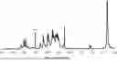 Fig. 01 - PURIFIED CAPSULAR POLYSACCHARIDES OF STREPTOCOCCUS PNEUMONIAE