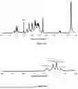 Fig. 02 - PURIFIED CAPSULAR POLYSACCHARIDES OF STREPTOCOCCUS PNEUMONIAE