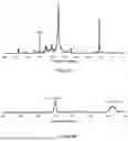 Fig. 04 - PURIFIED CAPSULAR POLYSACCHARIDES OF STREPTOCOCCUS PNEUMONIAE