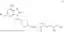 Fig. 14 - COMPOSITIONS AND METHODS TARGETING FILAMENTOUS BACTERIOPHAGE