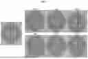 Fig. 09 - METHOD FOR INACTIVATING ZIKA VIRUS AND FOR DETERMINING THE COMPLETENESS OF INACTIVATION