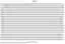Fig. 02 - CORONAVIRUS AND INFLUENZA COMPOSITIONS AND METHODS FOR USING THEM