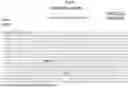 Fig. 06 - CORONAVIRUS AND INFLUENZA COMPOSITIONS AND METHODS FOR USING THEM