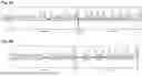 Fig. 07 - CORONAVIRUS AND INFLUENZA COMPOSITIONS AND METHODS FOR USING THEM