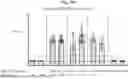 Fig. 35 - CORONAVIRUS AND INFLUENZA COMPOSITIONS AND METHODS FOR USING THEM
