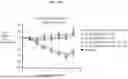 Fig. 41 - CORONAVIRUS AND INFLUENZA COMPOSITIONS AND METHODS FOR USING THEM