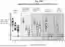 Fig. 43 - CORONAVIRUS AND INFLUENZA COMPOSITIONS AND METHODS FOR USING THEM
