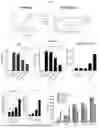 Fig. 06 - COMPOSITIONS AND METHODS FOR INDUCING IMMUNE TOLERANCE