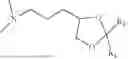 Fig. 02 - Lipid Nanoparticles for Delivery of Nucleic Acids and Methods of Use Thereof