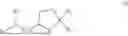Fig. 07 - Lipid Nanoparticles for Delivery of Nucleic Acids and Methods of Use Thereof