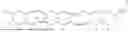 Fig. 149 - Lipid Nanoparticles for Delivery of Nucleic Acids and Methods of Use Thereof