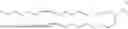 Fig. 158 - Lipid Nanoparticles for Delivery of Nucleic Acids and Methods of Use Thereof