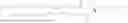 Fig. 41 - Lipid Nanoparticles for Delivery of Nucleic Acids and Methods of Use Thereof