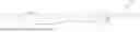 Fig. 43 - Lipid Nanoparticles for Delivery of Nucleic Acids and Methods of Use Thereof