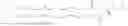 Fig. 44 - Lipid Nanoparticles for Delivery of Nucleic Acids and Methods of Use Thereof