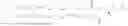 Fig. 45 - Lipid Nanoparticles for Delivery of Nucleic Acids and Methods of Use Thereof