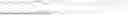 Fig. 49 - Lipid Nanoparticles for Delivery of Nucleic Acids and Methods of Use Thereof