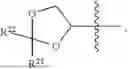 Fig. 63 - Lipid Nanoparticles for Delivery of Nucleic Acids and Methods of Use Thereof