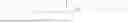 Fig. 72 - Lipid Nanoparticles for Delivery of Nucleic Acids and Methods of Use Thereof