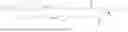 Fig. 89 - Lipid Nanoparticles for Delivery of Nucleic Acids and Methods of Use Thereof