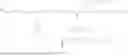 Fig. 97 - Lipid Nanoparticles for Delivery of Nucleic Acids and Methods of Use Thereof
