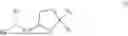 Fig. 99 - Lipid Nanoparticles for Delivery of Nucleic Acids and Methods of Use Thereof