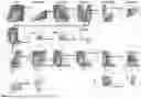 Fig. 06 - METHODS FOR PROMOTING TISSUE REGENERATION