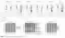 Fig. 07 - METHODS FOR PROMOTING TISSUE REGENERATION