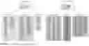 Fig. 16 - METHODS FOR PROMOTING TISSUE REGENERATION