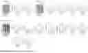 Fig. 30 - METHODS FOR PROMOTING TISSUE REGENERATION