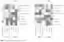 Fig. 34 - METHODS FOR PROMOTING TISSUE REGENERATION