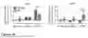 Fig. 37 - METHODS FOR PROMOTING TISSUE REGENERATION